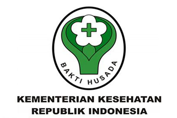 beasiswa penerimaan 2017 tahun (Kementerian di 2017 Kesehatan RI) Kerja KEMENKES Lowongan